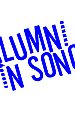Over 100 ICC And IYC Alumni Sing, Reconnect