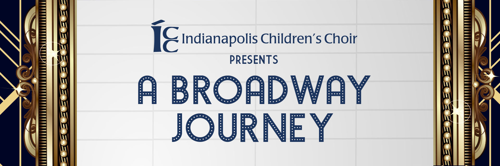 Broadway_Review_Banner_v2 copy