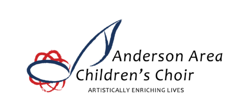 ACC Logo-01