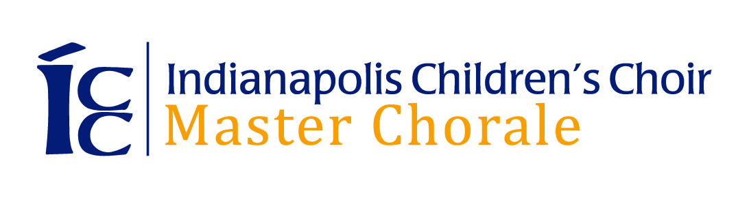 ICC MasterChorale Logo-01