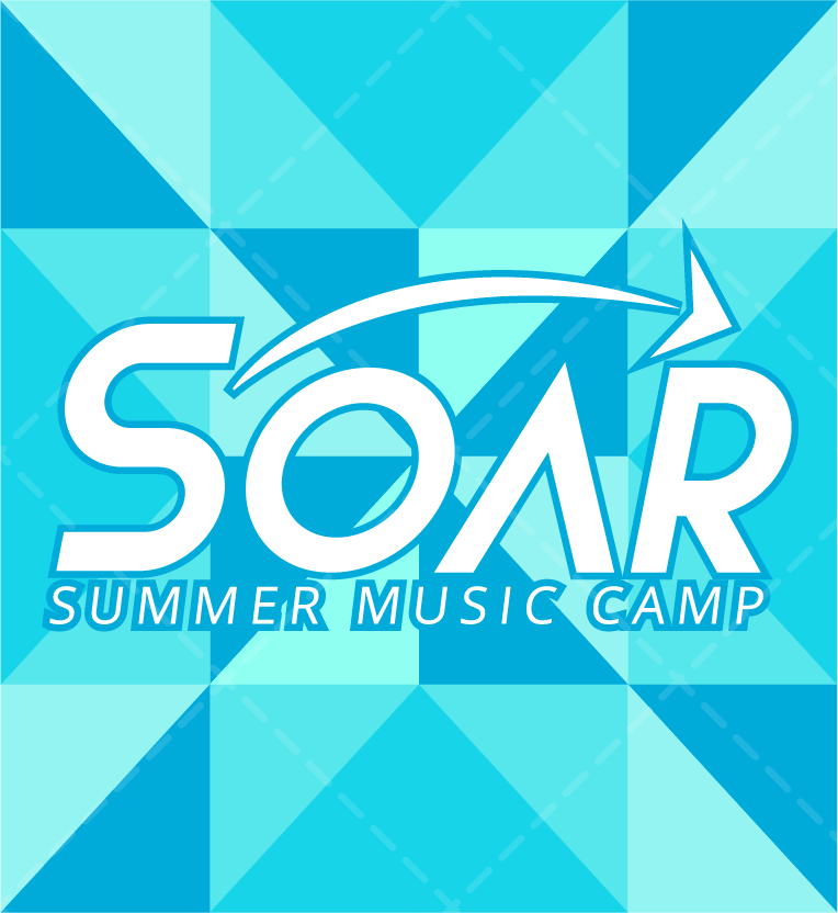 SOAR Summer Music Camp