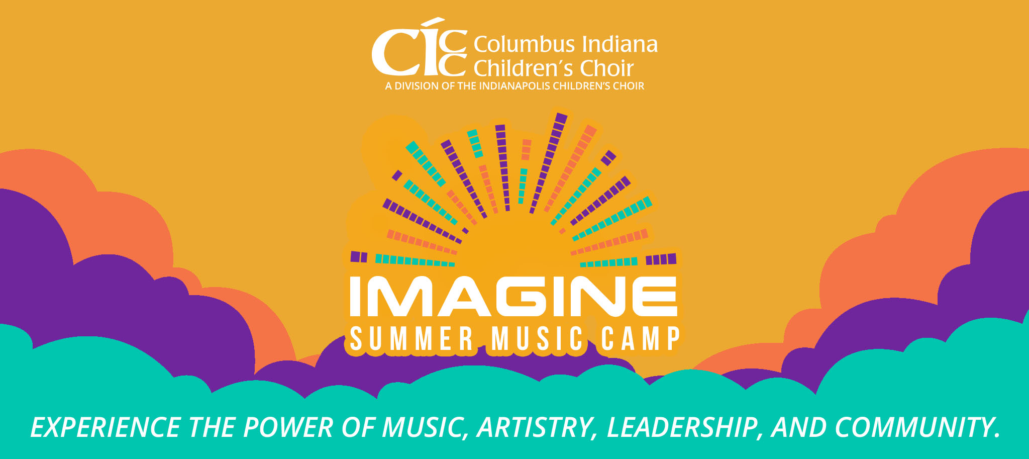CICC_Imagine_WebBanner copy