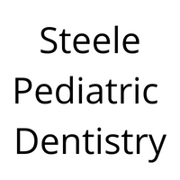 BFE Sponsor Logos (1)