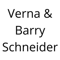 BFE Sponsor Logos