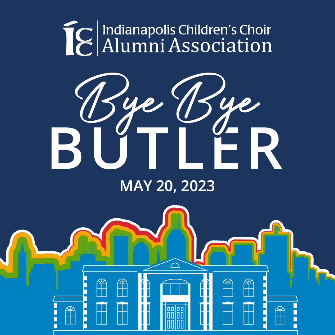 ByeByeButler_Post copy