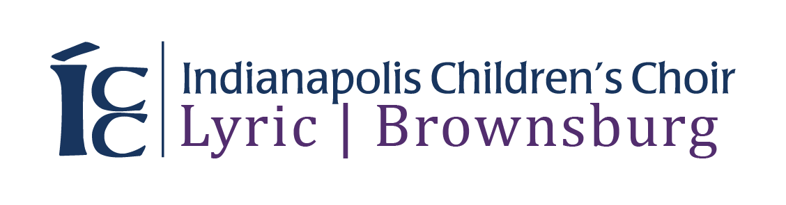 ICC_Lyric_Brownsburg_Logo