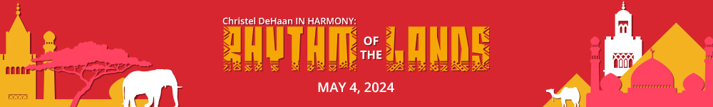 Rythym_ThinBanner copy