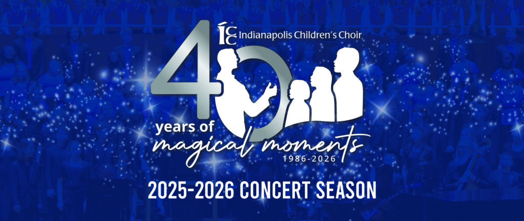2021_22_ConcertBrochure