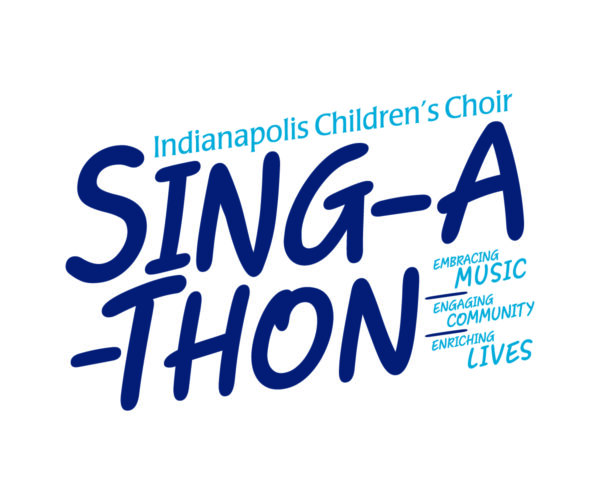 Plain SingAThon_Logo-01