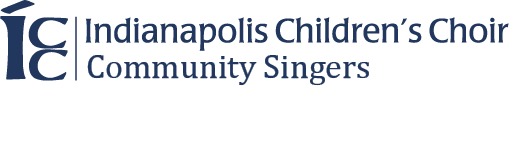 ICC_Community_Singers